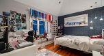 1591 NANTON AVENUE, Vancouver BC V6J 2X3