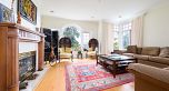 4650 W 2ND AVENUE, Vancouver BC V6R 1L1