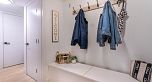 101 2477 CAROLINA STREET, Vancouver BC V5T 0G8