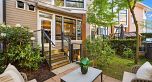 2923 WALL STREET, Vancouver BC V5K 0A6