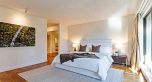 73 1425 LAMEY'S MILL ROAD, Vancouver BC V6H 3W2