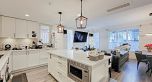 451 W 63rd Avenue