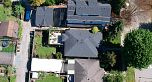 483 E 31ST AVENUE, Vancouver BC V5V 2W6