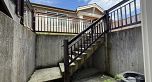 Basement Suite 2475 W 16TH AVENUE, Vancouver BC V6K 3B7