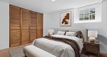 3755 DUNBAR STREET, Vancouver BC V6S 2C8