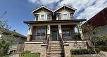 Basement Suite 2475 W 16TH AVENUE, Vancouver BC V6K 3B7