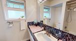 483 E 31ST AVENUE, Vancouver BC V5V 2W6