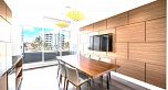 2206 488 SW Marine Drive