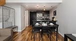 407 1 E CORDOVA STREET, Vancouver BC V6A 4H3