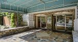 232 711 E 6TH AVENUE, Vancouver BC V5T 1L7