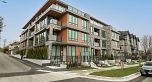103 485 WEST 63RD AVENUE, Vancouver BC V5X 2J3