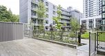 216 3451 SAWMILL CRESCENT, Vancouver BC V5S 0H3