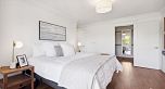 201 1775 W 16TH AVENUE, Vancouver BC V6J 2L9