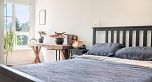308 1989 DUNBAR STREET, Vancouver BC V6R 4R5