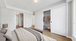 202 2508 FRASER STREET, Vancouver BC V5T 3V4