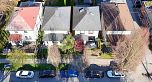 3516 SOPHIA STREET, Vancouver BC V5V 3T8