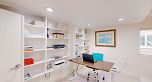 3516 SOPHIA STREET, Vancouver BC V5V 3T8