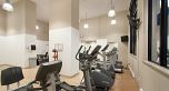 601 928 HOMER STREET, Vancouver BC V6B 1T7
