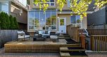 3813 W 22ND AVENUE, Vancouver BC V6S 1J8
