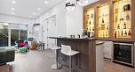 4437 W 13TH AVENUE, Vancouver BC V6R 2V2