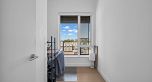 602 8888 OSLER STREET, Vancouver BC V6P 4G2