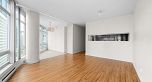 1406 1288 ALBERNI STREET, Vancouver BC V6E 4N5