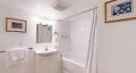 3516 SOPHIA STREET, Vancouver BC V5V 3T8
