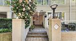 104 789 W 16TH AVENUE, Vancouver BC V5Z 1S8