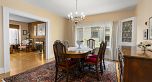 3675 W 37TH AVENUE, Vancouver BC V6N 2W1
