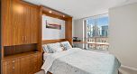 2301 867 HAMILTON STREET, Vancouver BC V6B 6B7