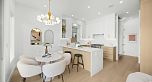 2 6461 E PRINCE EDWARD STREET, Vancouver BC V3W 0Y3
