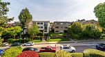 6 2077 W 3RD AVENUE, Vancouver BC V6J 1L4