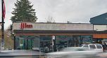 173 W 19TH AVENUE, Vancouver BC V5Y 2B5