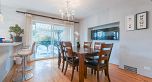 5951 DUNBAR STREET, Vancouver BC V6N 1W8