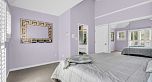 2491 E KENT AVENUE NORTH, Vancouver BC V5S 2H7
