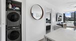1305 938 SMITHE STREET, Vancouver BC V6Z 3H8