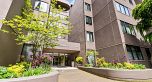 73 1425 LAMEY'S MILL ROAD, Vancouver BC V6H 3W2