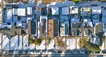 173 W 19TH AVENUE, Vancouver BC V5Y 2B5