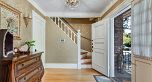 3439 CEDAR CRESCENT, Vancouver BC V6J 2R4