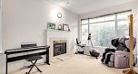 1 3576 RAINIER PLACE, Vancouver BC V5S 4T3