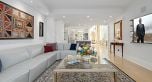 1258 RICHARDS STREET, Vancouver BC V6B 1S2