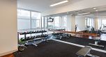 803 833 SEYMOUR STREET, Vancouver BC V6B 0G4