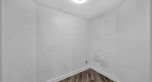 807 58 KEEFER PLACE, Vancouver BC V5P 3X1