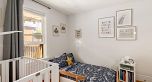 736 JACKSON AVENUE, Vancouver BC V6A 3B9