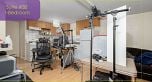 32 E 17TH AVENUE, Vancouver BC V5V 1A2