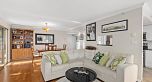 2301 867 HAMILTON STREET, Vancouver BC V6B 6B7