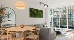 313 1255 SEYMOUR STREET, Vancouver BC V6B 0H1
