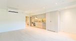 4422 ASH STREET, Vancouver BC V5Z 2H1