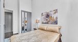 1762 ONTARIO STREET, Vancouver BC V5T 0G2