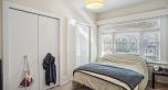 173 W 19TH AVENUE, Vancouver BC V5Y 2B5